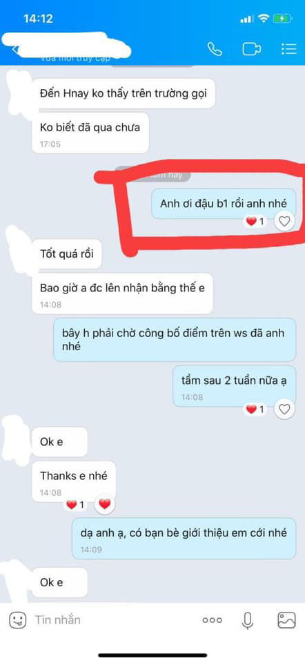Feedback
