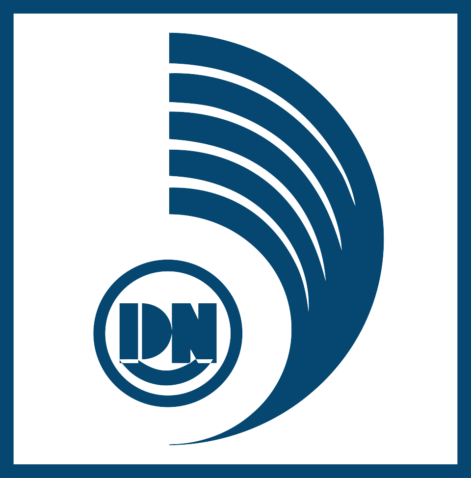Logo Đại học Đà Nẵng