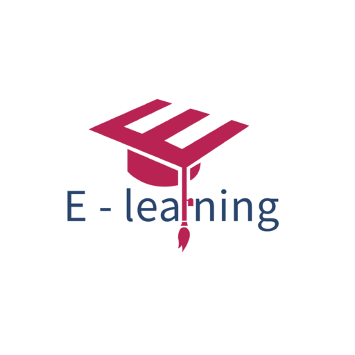 Hệ Thống Giáo Dục E – Learning
