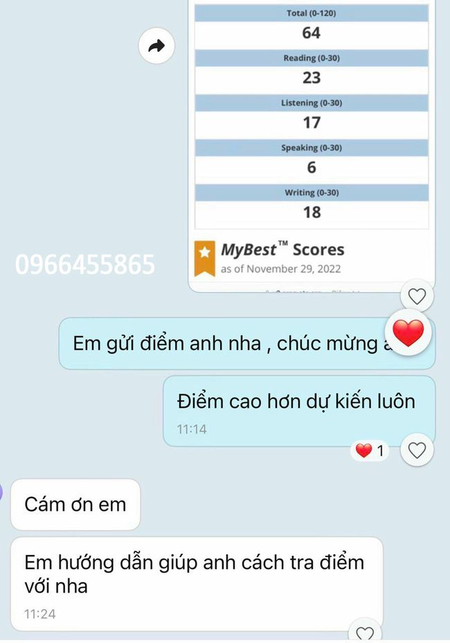 Feedback